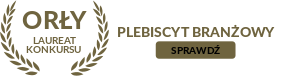 Rob-Stal - Ostrów Wielkopolski