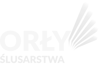 Orły Ślusarstwa